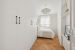 appartement de luxe 2 Pièces en vente sur PARIS (75003)