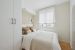 appartement de luxe 2 Pièces en vente sur PARIS (75003)
