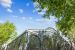 appartement de luxe 2 Pièces en vente sur PARIS (75003)