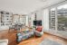 Sale Luxury apartment Paris 16 4 Rooms 89.7 m²