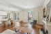Location Appartement de luxe Neuilly-sur-Seine 4 Pièces 92 m²