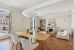 Location Appartement de luxe Neuilly-sur-Seine 4 Pièces 92 m²