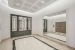 Location Appartement de luxe La Garenne-Colombes 2 Pièces 37 m²