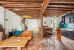 Sale Luxury apartment Paris 4 2 Rooms 54.9 m²