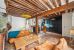 Sale Luxury apartment Paris 4 2 Rooms 54.9 m²