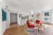 Vente Appartement de luxe Paris 3 4 Pièces 86.35 m²