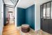 Vente Appartement de luxe Paris 3 3 Pièces 117.78 m²