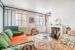 Vente Appartement de luxe Paris 3 3 Pièces 117.78 m²