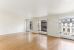 Vente Appartement de luxe Paris 11 3 Pièces 89 m²