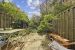 Sale Luxury apartment Paris 20 2 Rooms 50 m²
