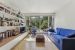 Sale Luxury apartment Paris 20 2 Rooms 50 m²