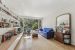 Sale Luxury apartment Paris 20 2 Rooms 50 m²