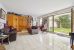 Vente Appartement de luxe Paris 12 5 Pièces 130 m²