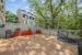 Sale Luxury house Paris 19 5 Rooms 250 m²