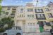 Sale Luxury house Paris 19 5 Rooms 250 m²