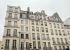 Sale Building Paris 4 822 m²