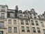 Sale Building Paris 4 822 m²