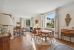 Vente Appartement de luxe Paris 16 4 Pièces 84 m²