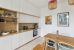 Sale Luxury apartment Paris 7 3 Rooms 75 m²