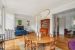luxury house 8 Rooms for sale on LE VESINET (78110)