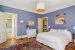 luxury house 8 Rooms for sale on LE VESINET (78110)
