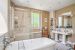 luxury house 8 Rooms for sale on LE VESINET (78110)