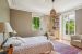 luxury house 8 Rooms for sale on LE VESINET (78110)