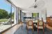 luxury house 9 Rooms for sale on ST CLOUD (92210)