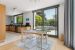 luxury house 9 Rooms for sale on ST CLOUD (92210)