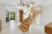 luxury house 9 Rooms for sale on ST CLOUD (92210)