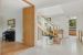 luxury house 9 Rooms for sale on ST CLOUD (92210)