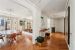 luxury apartment 5 Rooms for sale on PARIS (75018)