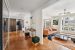 luxury apartment 5 Rooms for sale on PARIS (75018)