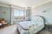 luxury apartment 5 Rooms for sale on PARIS (75016)