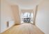 luxury apartment 1 room for sale on PARIS (75018)