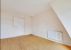 luxury apartment 1 room for sale on PARIS (75018)