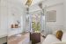 Vente Appartement de luxe Paris 11 1 pièce 21.5 m²