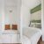 appartement de luxe 1 pièce en vente sur PARIS (75011)