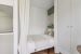 appartement de luxe 1 pièce en vente sur PARIS (75011)