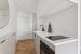 appartement de luxe 1 pièce en vente sur PARIS (75011)