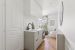 appartement de luxe 1 pièce en vente sur PARIS (75011)