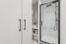 appartement de luxe 1 pièce en vente sur PARIS (75011)