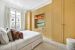 luxury apartment 5 Rooms for sale on PARIS (75017)
