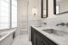 luxury apartment 5 Rooms for sale on PARIS (75017)