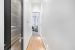 luxury apartment 5 Rooms for sale on PARIS (75017)