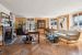 Sale Luxury apartment Paris 8 5 Rooms 127.25 m²