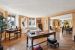 luxury apartment 5 Rooms for sale on PARIS (75008)