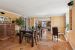 luxury apartment 5 Rooms for sale on PARIS (75008)