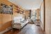 luxury apartment 5 Rooms for sale on PARIS (75008)