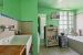 luxury apartment 5 Rooms for sale on PARIS (75008)